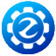 Demo Zenus Estate logo